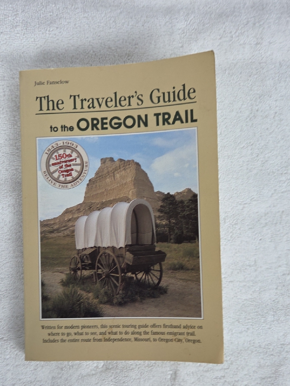 Explore Oregons Treasures With This Perfect Guide For Adventure.